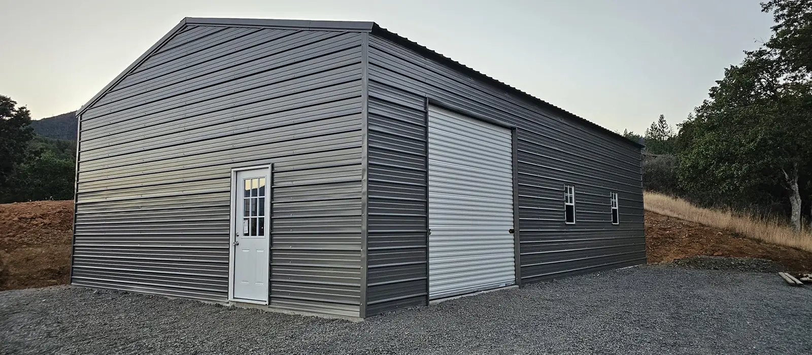 slider-4