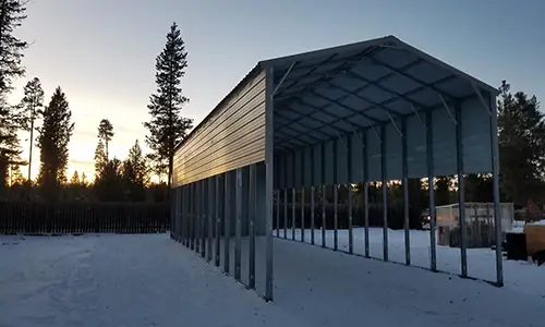 slider-2