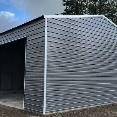 Our Works