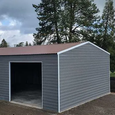 Our Works
