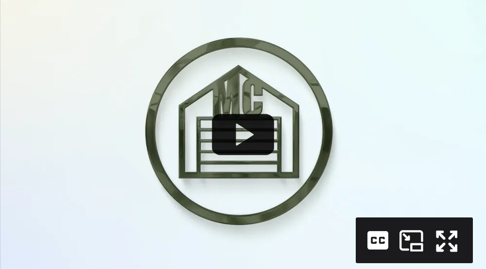 vimeo1